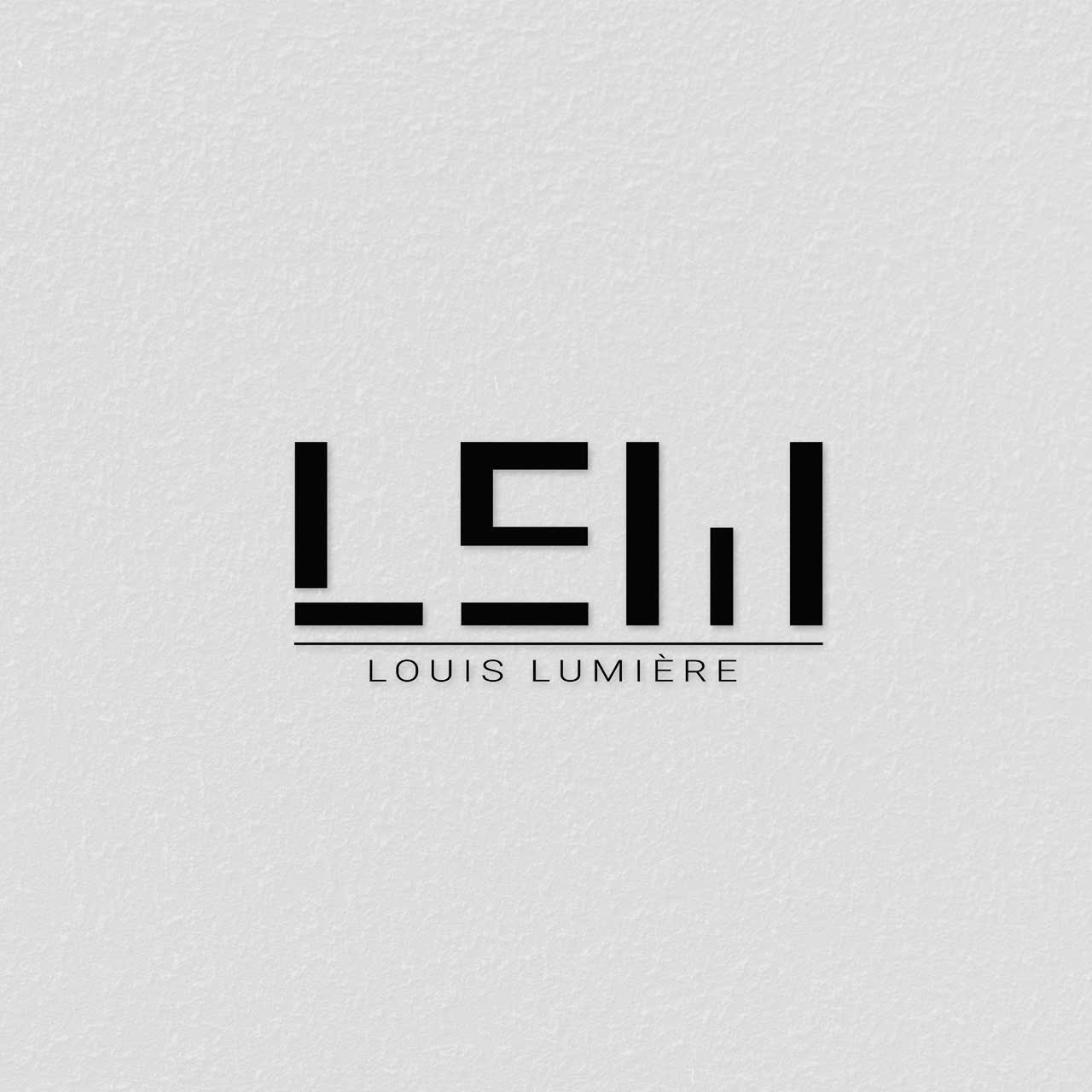 Louis Lumière